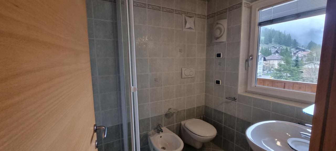 Casa Soraruf Apartment กัมปีเตลโลดีฟัสซา ภายนอก รูปภาพ